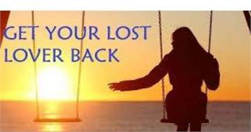  【+27733138119】 BRING BACK LOST LOVER ✸FAST & EFFECTIVE LOVE SPELLS // INSTANT LOST LOVE SPELLS CAST